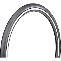 Amazon | パナレーサー(Panaracer) ミニッツS 20×1.25 (32-406